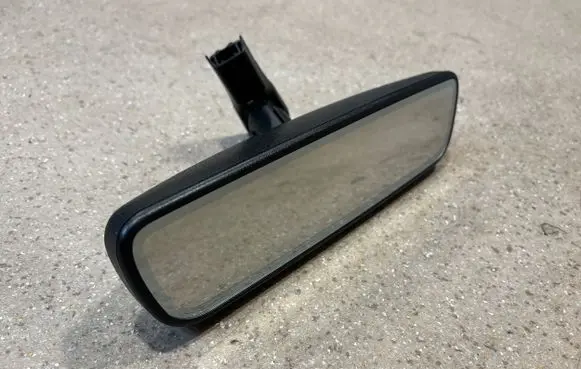 KIA EV6 Rear view mirror (interior) 85110L1100