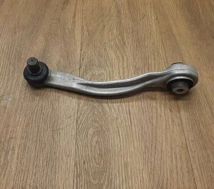 Audi Q5 SQ5 Front control arm 4M0407510B