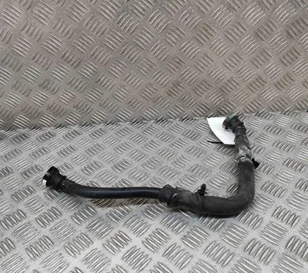Hyundai IONIQ 6 Engine coolant pipe/hose 375Y3CV020