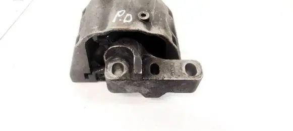 Volkswagen Golf IV Engine mount bracket 1J0199262BF