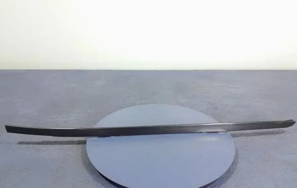 BMW X5M F85 Front bodywork piece 