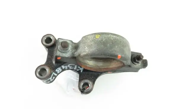 Mazda 2 Front differential mounting bracket 