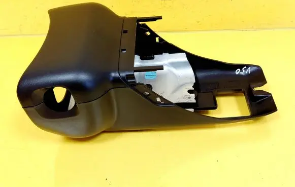 Volvo V50 Steering wheel column trim 30680133