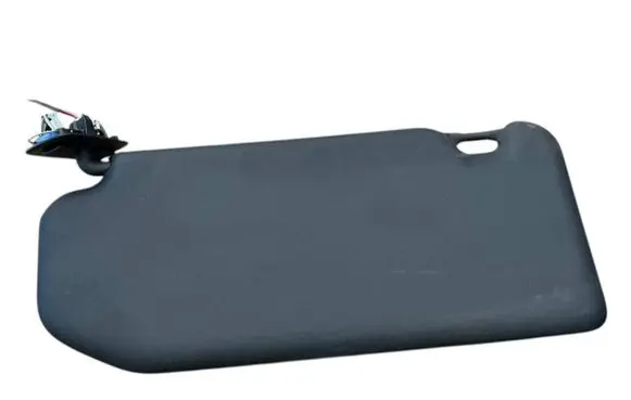 Peugeot 3008 II Sun visor 49904T