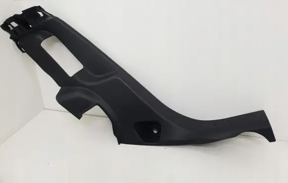 Opel Mokka B (C) pillar trim