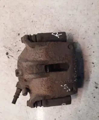 Renault Scenic II - Grand scenic II Front brake caliper