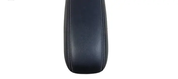 Ford Escape IV Armrest LJ6BS047A60 LJ6BS047A60A