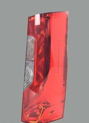 Mercedes-Benz Sprinter W907 W910 Rear/tail lights A9108200100