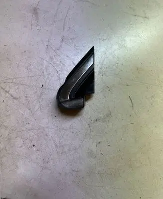 Honda CR-V Other front door trim element 212831263