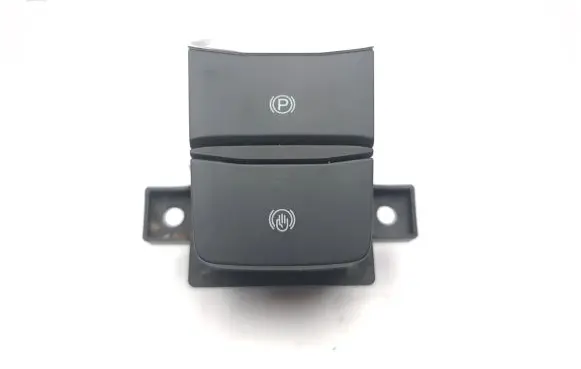 Ford Kuga III Hand parking brake switch LB5T2B623AAW