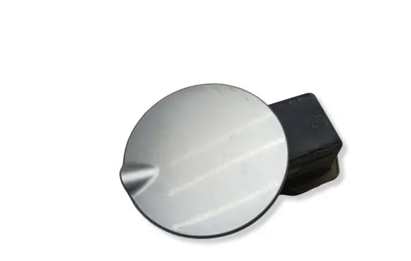 Chrysler Pacifica Fuel tank cap 32743J