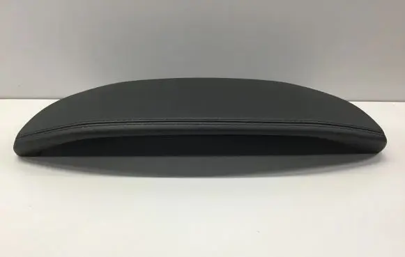 Land Rover Evoque II Radio/GPS head unit trim CPLA043C54A