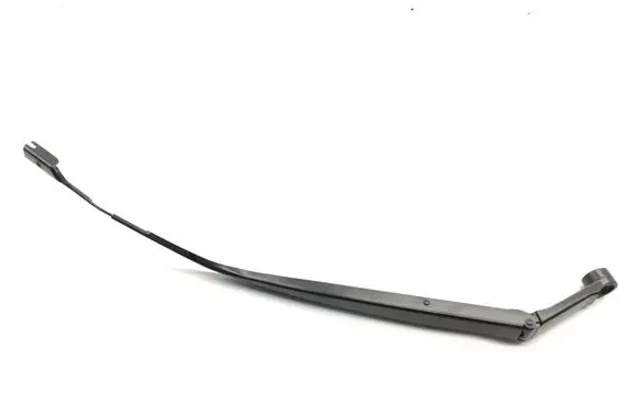 Toyota C-HR I Windshield/front glass wiper blade 