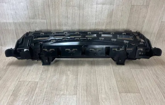 Mercedes-Benz CLS W257 Rear bumper trim bar molding A2578859800