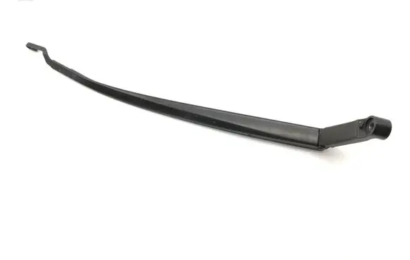 Toyota Verso-S Windshield/front glass wiper blade 