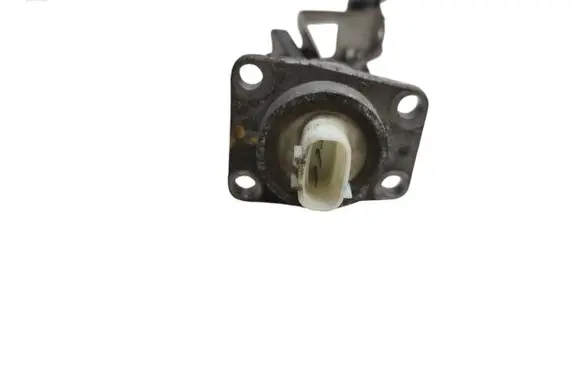 Toyota Avensis T220 Oil level sensor 