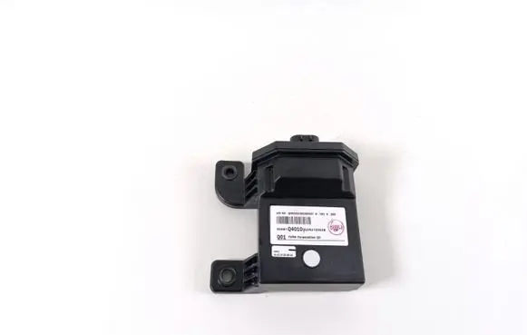 KIA Niro Other control units/modules 91687Q4010
