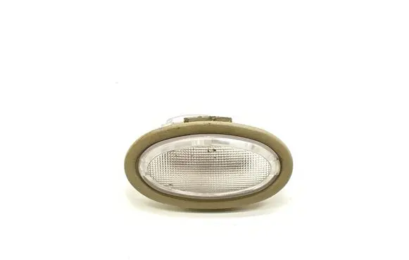 Jaguar XK8 - XKR Boot/trunk interior light 7M0947101