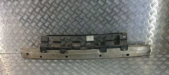 Opel Meriva A Front bumper cross member 13368357