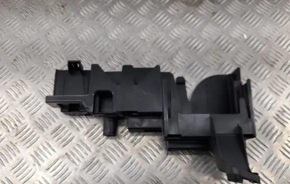Audi A8 S8 D4 4H Other trunk/boot trim element 4H0907347D