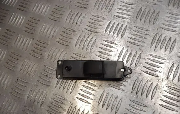 Mazda 6 Electric window control switch GS1D66370 40646