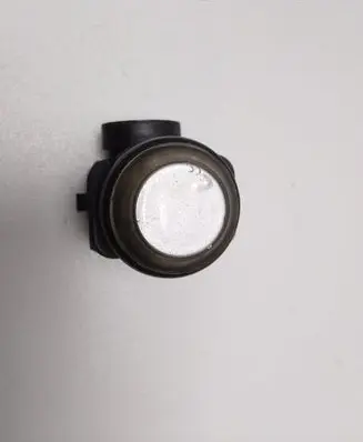 Mercedes-Benz E W211 Parking PDC sensor 0015427418 0263003167