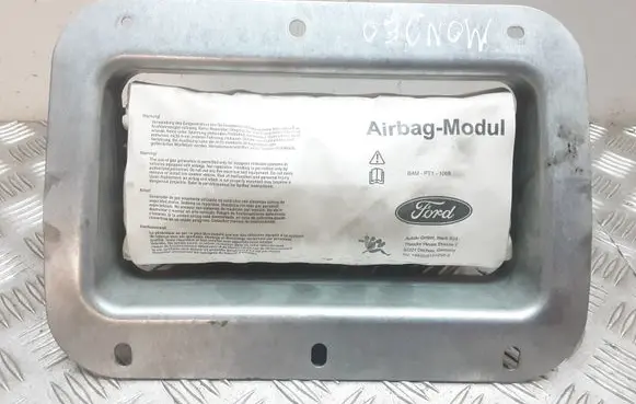 Ford Mondeo Mk III Passenger airbag 1S71F042B84AG