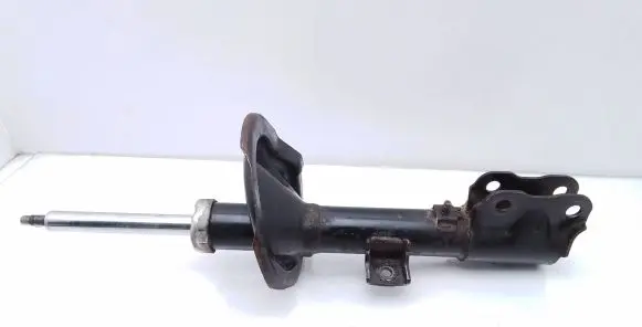 Mitsubishi Outlander Front shock absorber/damper