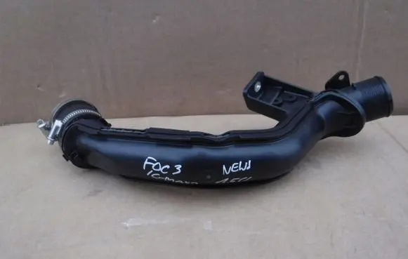 Ford Focus Intake resonator F1F16F075BA