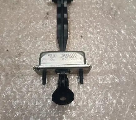 Opel Insignia B Rear door check strap stopper 39089088