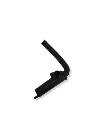 BMW 5 E34 Oil breather separator 1285638