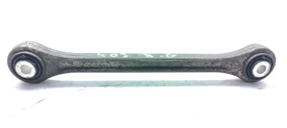 Porsche Panamera (970) Rear control arm 97033104300