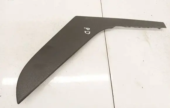 Volkswagen Golf VI Other interior part 5K4868040A