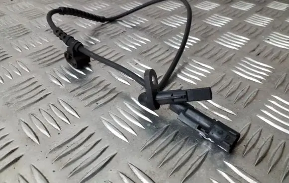 Opel Mokka ABS rear brake sensor 94544442