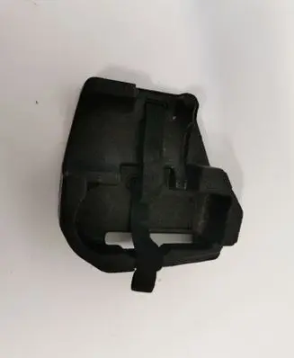 Nissan Leaf II (ZE1) Other interior part 849763NL0C
