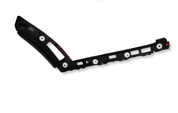 Opel Insignia A Bumper support mounting bracket corner 