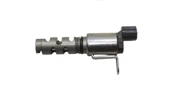 Lexus CT 200H Camshaft vanos timing valve 30T050 30T0505010H3
