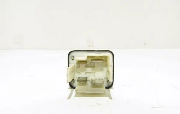 Honda Accord Other relay 0567007410