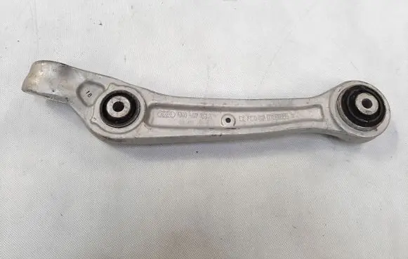 Audi A8 S8 D4 4H Rear control arm 4M0407155A