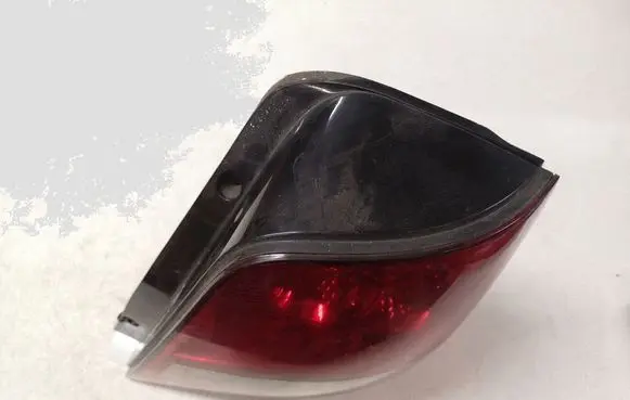 KIA Sorento Rear/tail lights 924023E0