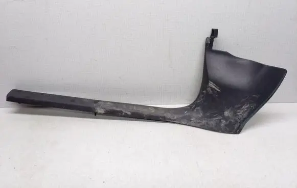 Audi A4 S4 B6 8E 8H Other sill/pillar trim element 8E0867271