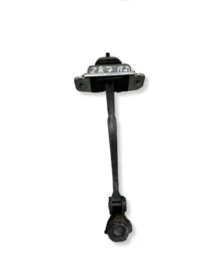 Chevrolet Captiva Front door check strap stopper 