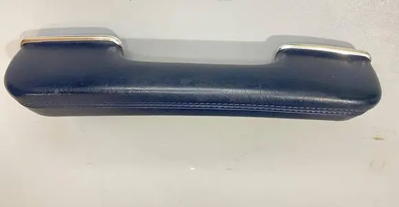 Mercedes-Benz W123 Sliding door card 