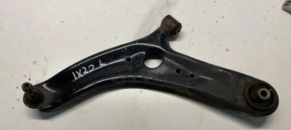 Hyundai ix20 Front control arm 54500-1P100