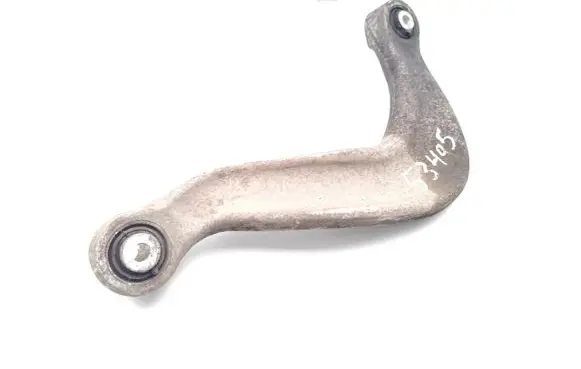 Audi A6 C7 Rear control arm 8K0505323H