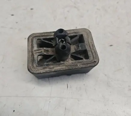Mini One - Cooper R50 - 53 Jacking socket point 51717039760