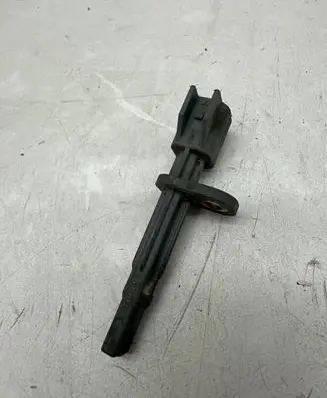 Volvo XC60 ABS rear brake sensor 31362355