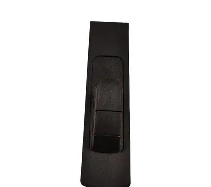 Ford Edge II Seat belt height adjuster GT4BF602B82 GT4BF602B82AA GT4BF602B82AA3ZHE