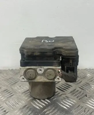 Hyundai i30 ABS Pump 2L58930600