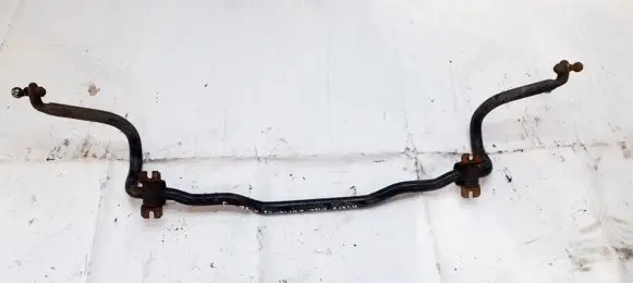 Opel Zafira B Front anti-roll bar/sway bar